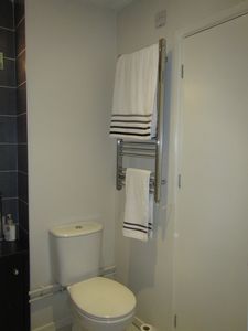 Photo 10- click for photo gallery